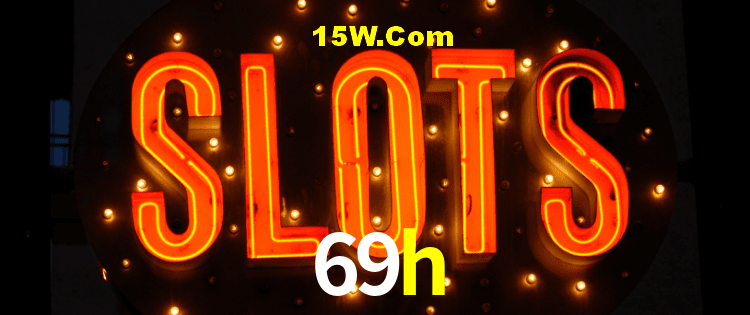 Casino Ao Vivo 69h