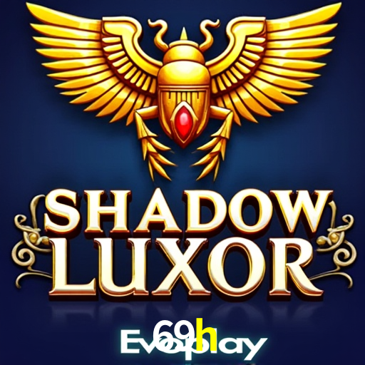 Jogos de Slot 69h