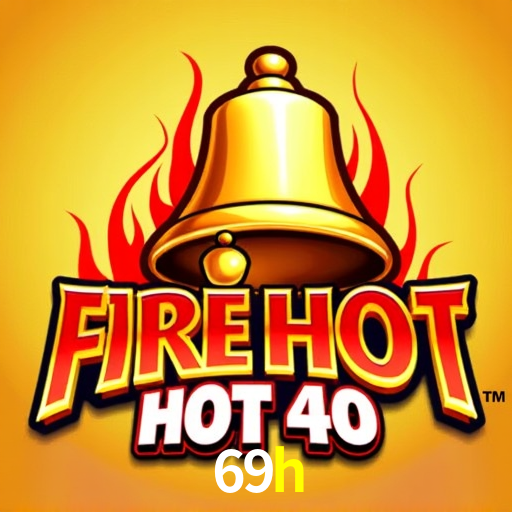 Apostas de Futebol 69h