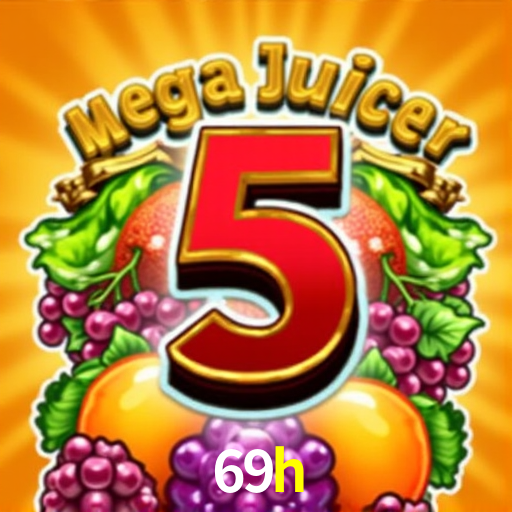 Jogo Spaceman 69h
