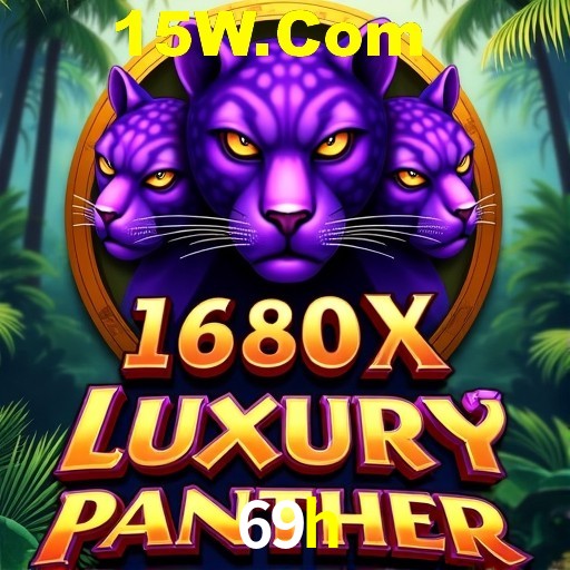 Casino Ao Vivo 69h